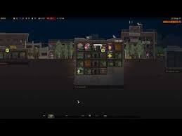 We did not find results for: Basement On Gog Com