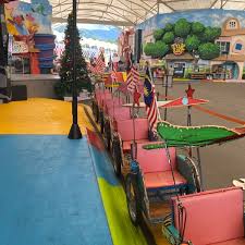 Find and reach movie animation park studios (maps), perak's employees by department, seniority, title, and much more. Photos At Movie Animation Park Studios Maps Theme Park In Ipoh