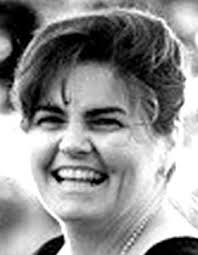 Barbara Jakacky Obituary (2018)