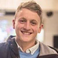 30+ "Nate Willson" profiles