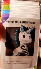 Tealight candles are excellent for creating subtle light and adding a warm ambiance to any space. Unstable Unicorns Dragons Expansion Pack Card Games Contemporary Toys Hobbies