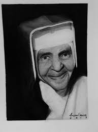 2014 | 10 | 1h 33min | dramas brasileiros. Pencil Drawing Irma Dulce Portraits Portrait Artfido Arteemfoco Brazilianartist Pencil Drawings Drawings Portrait