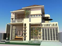 Koleksi ribuan gambar wallpaper keren untuk hp, laptop atau desktop dan keperluan lainnya kualitas hd Model Rumah Minimalis Modern Lantai Prefabricated Houses In Nepal 1024x768 Wallpaper Teahub Io