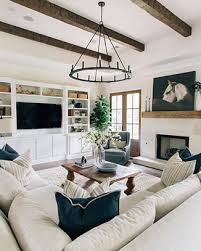 Check spelling or type a new query. Decorative Lighting Capital Lighting Fixture Company