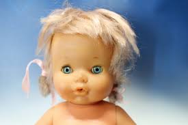 Doll MuÃ±eca Nancy Armario Nancy Colección Una MuÃ±eca Nancy Nancy Antigua  Nancy