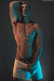 Male Model Archives - Page 81 of 196 - Nude Men, Nude Male Models, Gay  Selfies & Gay Porn