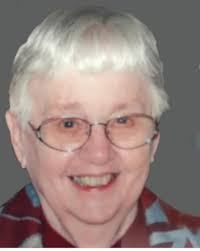 Martha Roland Obituary, Des Moines, Iowa :: Iles Funeral Homes