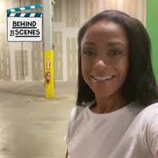 Nora Clark-Giles Email & Phone Number