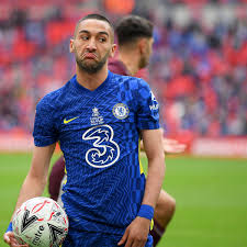 Chelsea take on leicester city in the fa cup final this evening, and with information provided by physio room, we can provide you with all the latest injury news for both sides ahead of the big game. Vgmxfln2fg Pzm