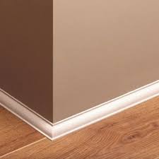 Cx132 Small Skirting For Wooden Flooring 400x400 Jpg 400 400 Pixels Flooring Orac Decor Dining Room Decor