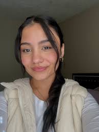 Meet Our Staff — Kids Cook!