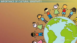 Alibaba.com offers 1,775 slogan poster products. What Is Cultural Sensitivity Definition Examples Importance Video Lesson Transcript Study Com