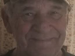 Ted Pitts Obituary (1936