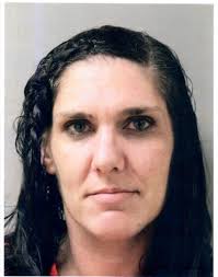 Sulphur Police arrest 7 in drug bust