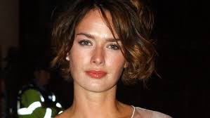 The Stunning Transformation Of Lena Headey If you have good quality pics of lena headey, you can add them to forum. the stunning transformation of lena headey