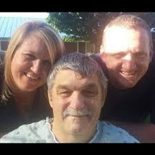 Fundraiser by Jessie Dargle-Miller : In Loving Memory Of Jeff Singleton