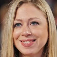 Jeopardy!' Champion Harrison Whitaker Faces Big Trouble in ToC Quest