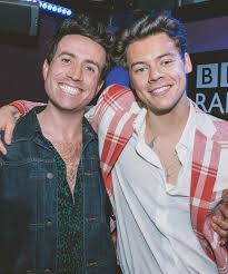 Liv has gathered more than 5,000. Harry Styles Harry Styles Selfie Harry Styles Harry Styles Baby