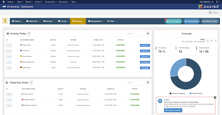 Vik Booking 1 13 5 Your Loyal Business Partner E4j Extensions For Joomla