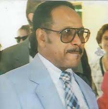 DR. FREDERICK A. MORLEY