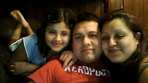 Fundraiser by Felisa Sanchez : Keep Jhenny and Jose with Their Family