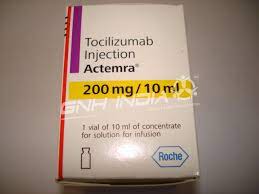 Шиповника сироп с эхинацеей и листьями малины 200мл алтай селигор. Buy Tocilizumab Injection 200mg 10 Ml Actemra 200 Mg 10 Ml Chugai Pharma Manufacturing Co Ltd Roche Products India Pvt Ltd