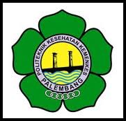 Sistem informasi akademik poltekkes kemenkes aceh. Pendaftaran Poltekkes Palembang 2021 2022 Pendaftaran Kuliah 2021 2022
