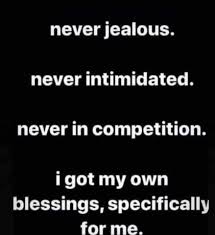 Shashicka Tyre-Hill added a new...