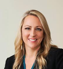 Shout-Outs and Thank-You-Fors