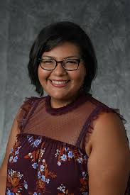 Council of Professional Geropsychology Training Programs