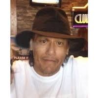 6232757_fbs.jpg?cb=20251118154058