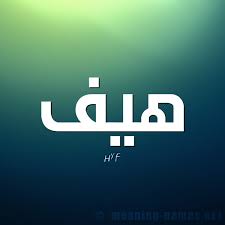 Search across a wide variety of disciplines and sources: Ù…Ø¹Ù†Ù‰ Ø§Ø³Ù… Ù‡ÙŠÙ Ù‚Ø§Ù…ÙˆØ³ Ø§Ù„Ø£Ø³Ù…Ø§Ø¡ Ùˆ Ø§Ù„Ù…Ø¹Ø§Ù†ÙŠ