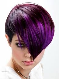 That is why choosing purple and … read more Homemade Tips For Hair To Grow Hair Faster And Thicker Pixie Haircut For Thick Hair Hair Styles Short Hair Styles
