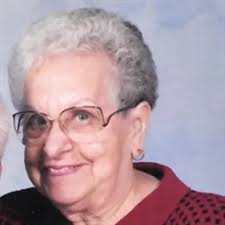 Obituary information for Dorothy Maxine Carter