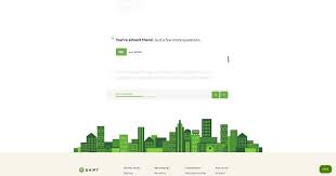 Through a community of shipt shoppers and a convenient . 8 Things To Know Before To Become A Shipt Shopper