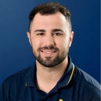 80+ "Nate Friedman" profiles