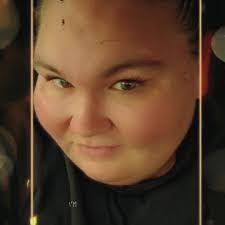 Ashley Kreitzer's Instagram, Twitter & Facebook