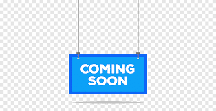 We have 94954 + 303 new free png images. ØµÙØ­Ø© Ø§Ù„ÙˆÙŠØ¨ Jeggings Ø§Ø³ØªØ¬Ø§Ø¨Ø© Ù„ØªØµÙ…ÙŠÙ… Ø´Ø¹Ø§Ø± Ø§Ù„Ø¹Ù„Ø§Ù…Ø© Ø§Ù„ØªØ¬Ø§Ø±ÙŠØ© Ø³ÙŠÙØªØªØ­ Ù‚Ø±ÙŠØ¨ Ø§ Ù‚Ø§Ù„Ø¨ Ø£Ø²Ø±Ù‚ Png