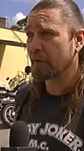 Phoebe Gill is heading to the Paris Olympics as Team GB's youngest tra...