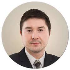 Blockchain Nation Conference Miami 2018