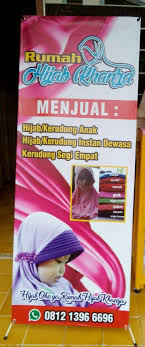 Selamat datang di garasi_shop follow instagram kami @garasi_spreimurah untuk melihat update motif terbaru. Aozora Babies And Kids Shop Home Facebook