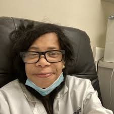 Madelyn Ballard's Instagram, Twitter & Facebook