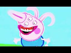 Peppa pig house wallpaper horror. 7 Peppa Pig Memes Ideas Peppa Pig Memes Pig Memes Peppa Pig