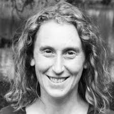 Fellows · Centre for the Understanding of Sustainable Prosperity