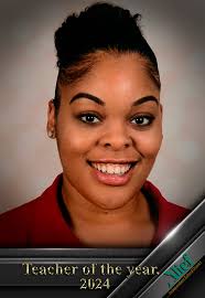 Alief ISD is delighted...