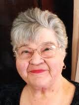 Obituary information for Emelda M. Doiron