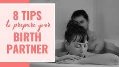 Slow down and embrace it all. The Parenting Junkie Youtube