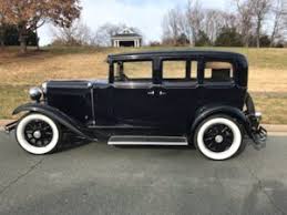 Image result for Biscay Green 1930 Nash