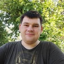 These might be too much lol