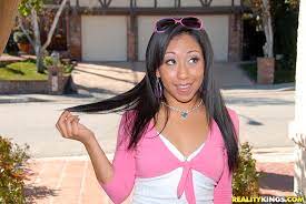 How much of leslie woo's work have you seen? Leslie Sierra Lusting For Leslie Cum Fiesta 45110
